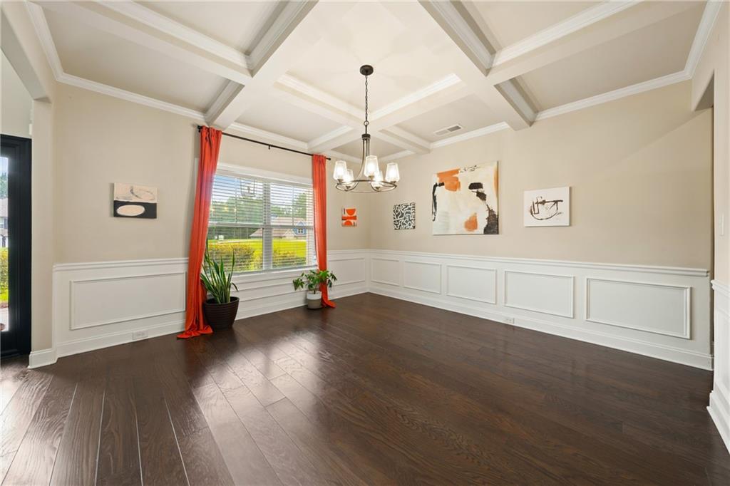 4605 Diptera Lane