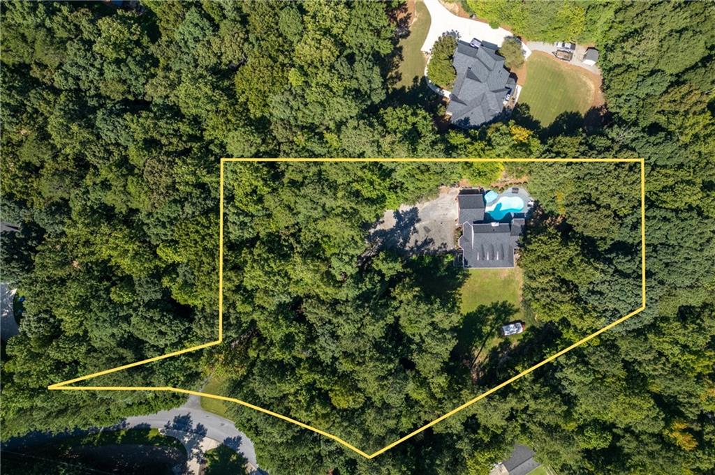 75 Black Forest Drive