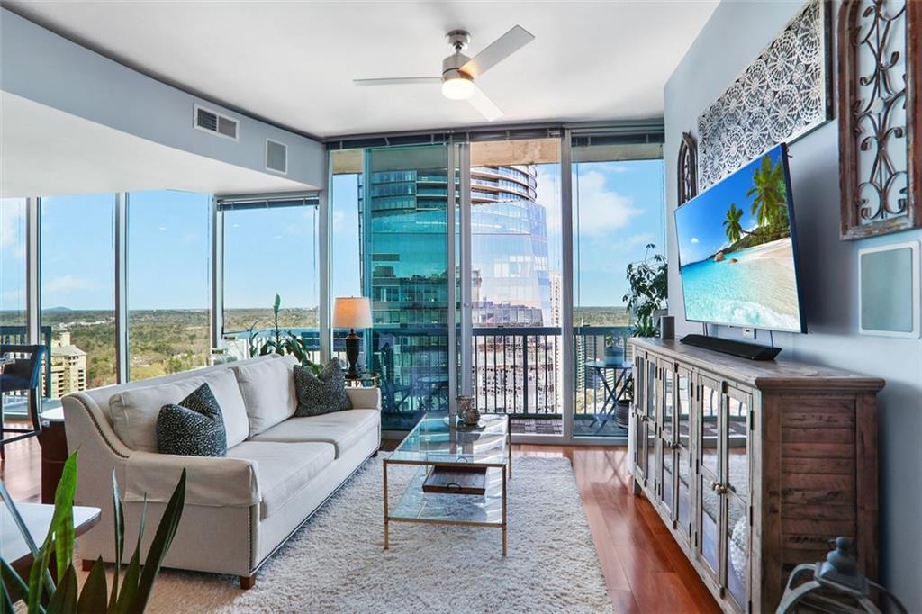 3324 Peachtree Road NE 2807