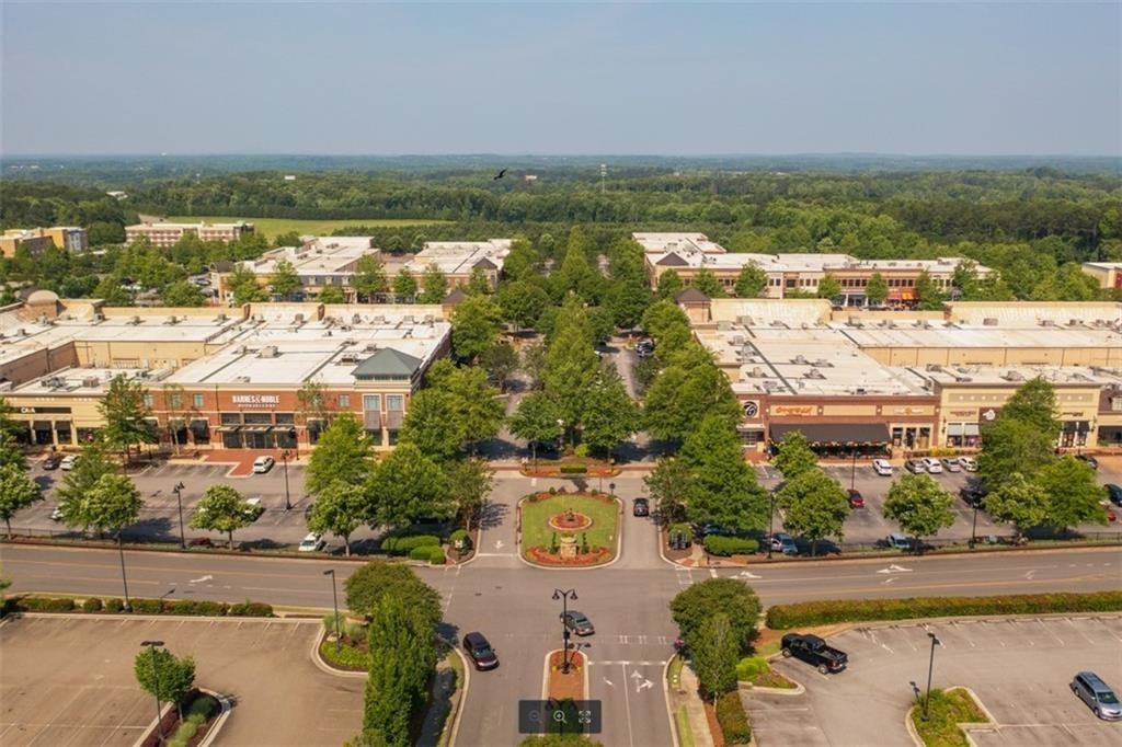 520 Pearl Street, Cumming, Georgia image 30