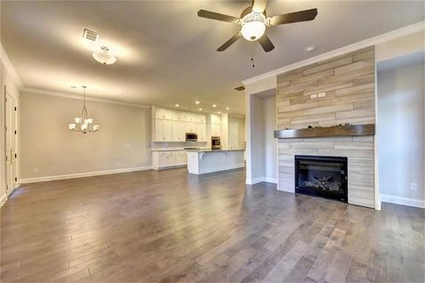 520 Pearl Street Cumming GA 30040