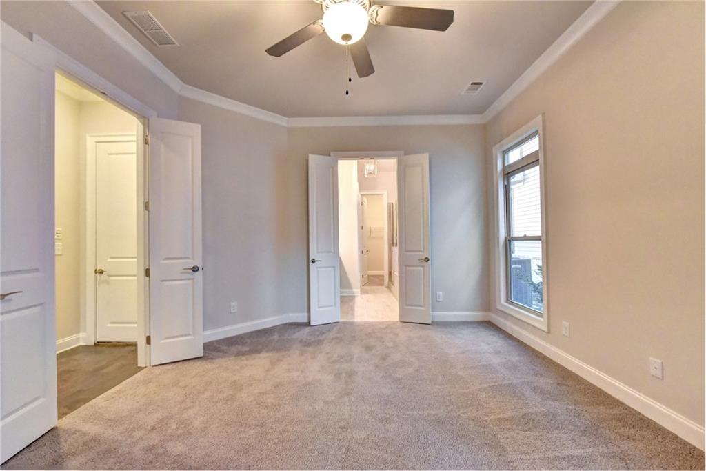 520 Pearl Street, Cumming, Georgia image 11