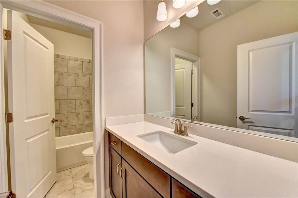 520 Pearl Street, Cumming, Georgia image 15