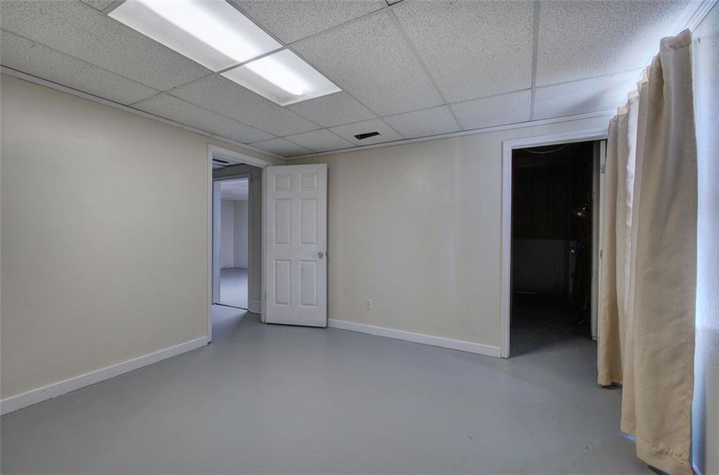 84 Mccormick Road, Cartersville, Georgia image 33