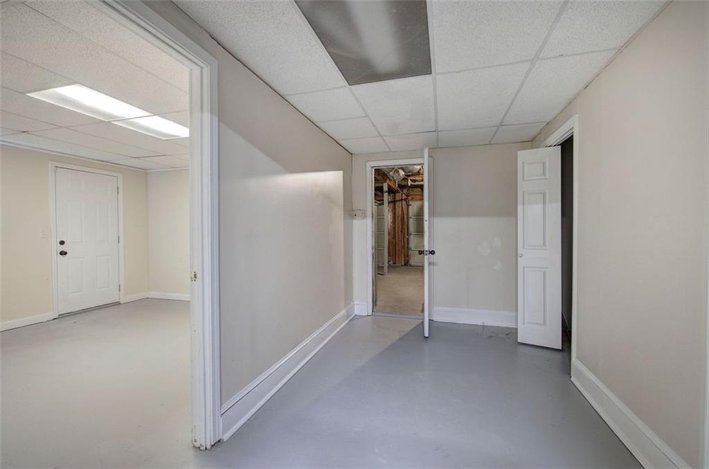 84 Mccormick Road, Cartersville, Georgia image 31