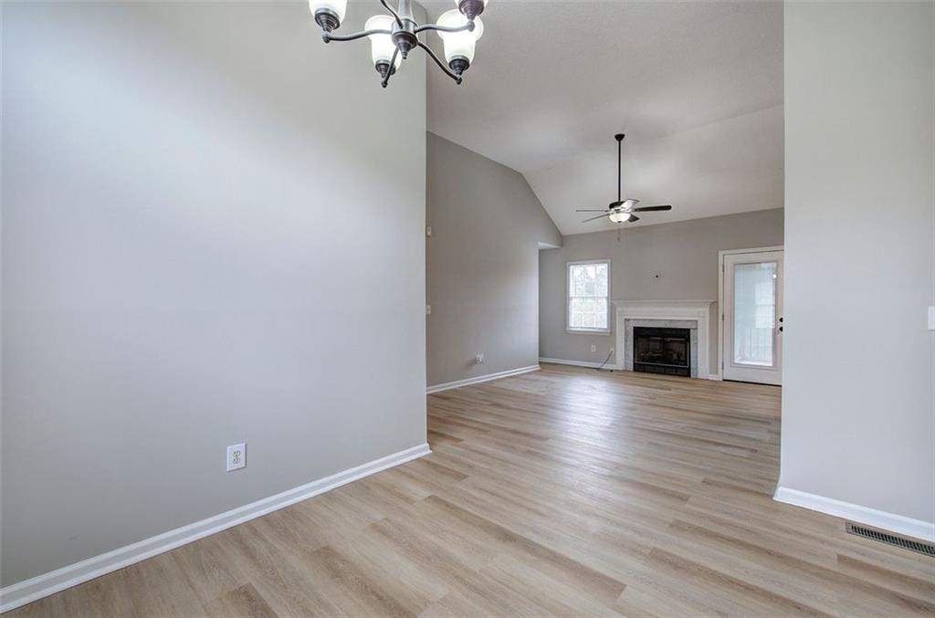 84 Mccormick Road, Cartersville, Georgia image 12