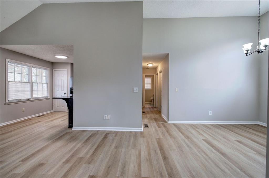84 Mccormick Road, Cartersville, Georgia image 3