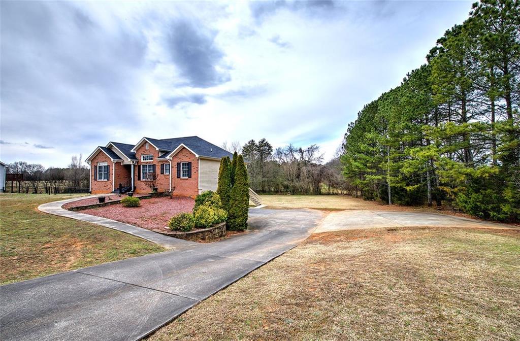 84 Mccormick Road, Cartersville, Georgia image 37