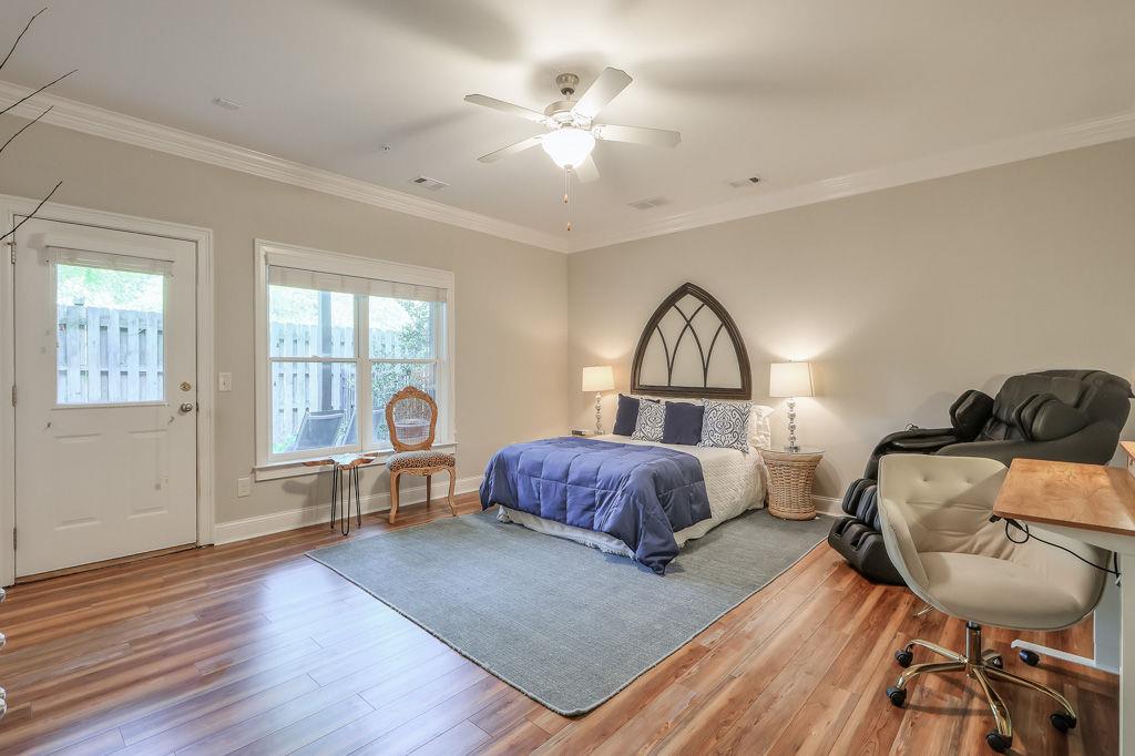 12084 Cotton Alley, Alpharetta, Georgia image 39
