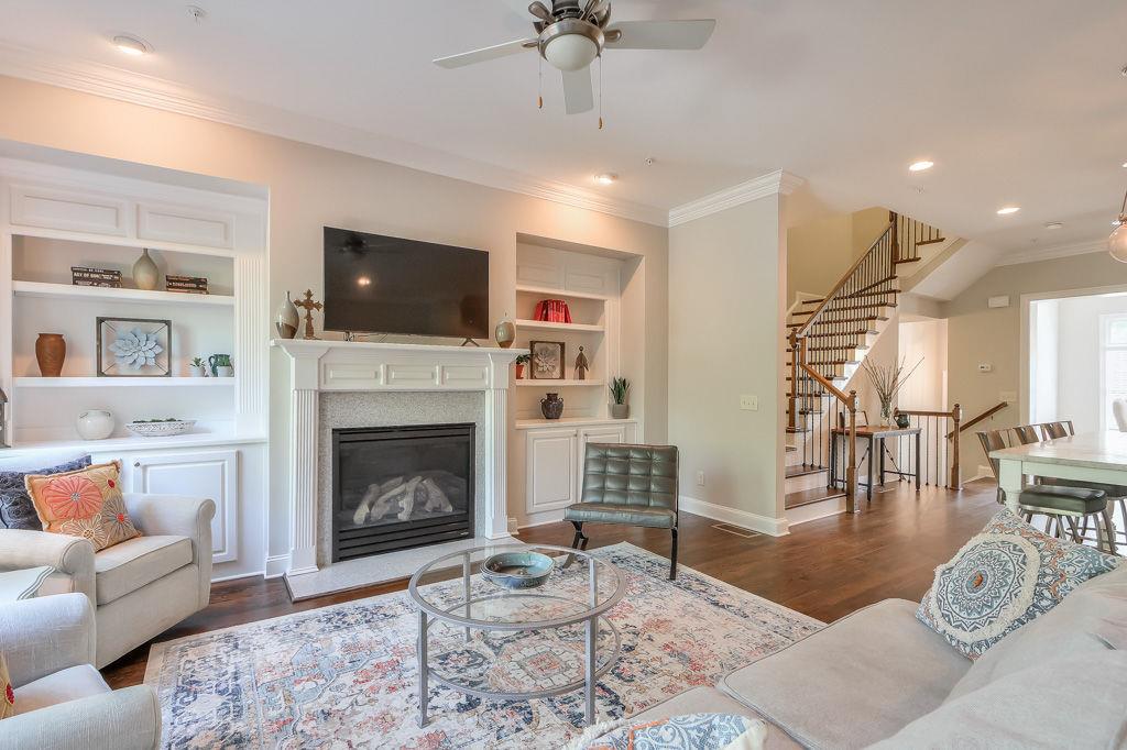 12084 Cotton Alley, Alpharetta, Georgia image 19