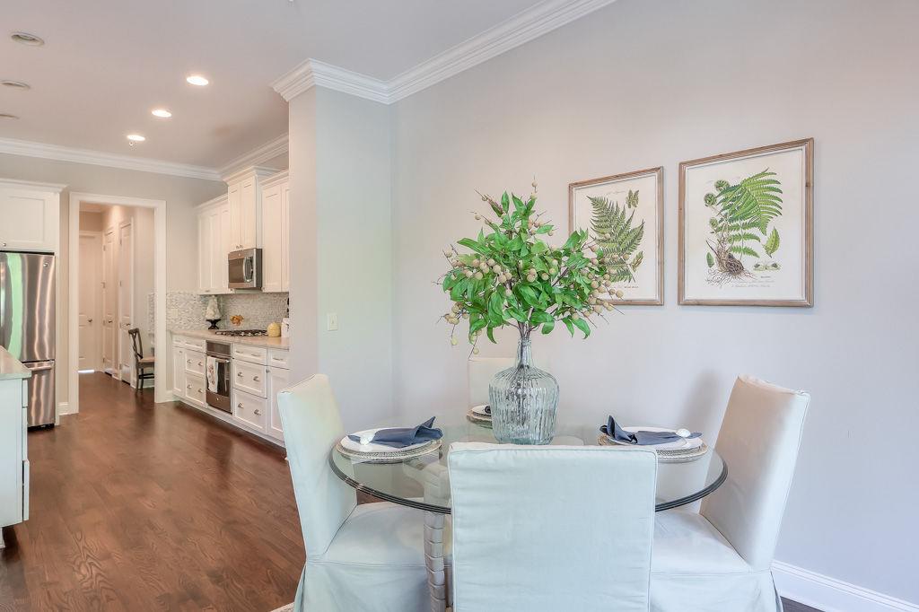 12084 Cotton Alley, Alpharetta, Georgia image 21