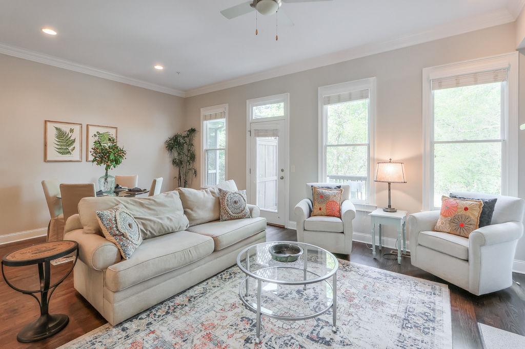 12084 Cotton Alley, Alpharetta, Georgia image 20