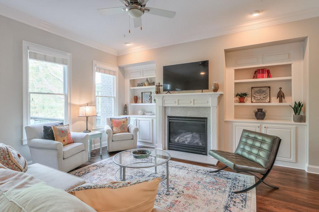 12084 Cotton Alley, Alpharetta, Georgia image 18