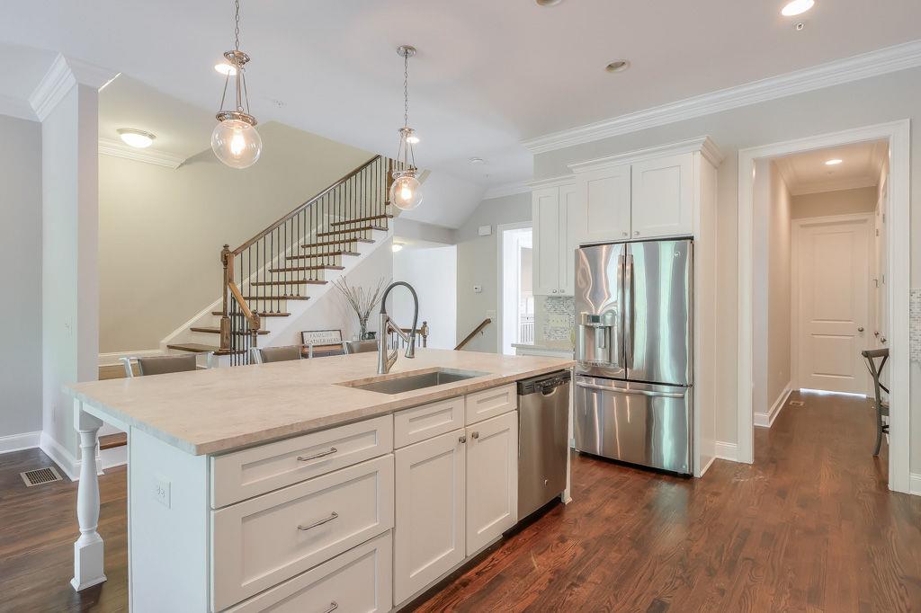12084 Cotton Alley, Alpharetta, Georgia image 14
