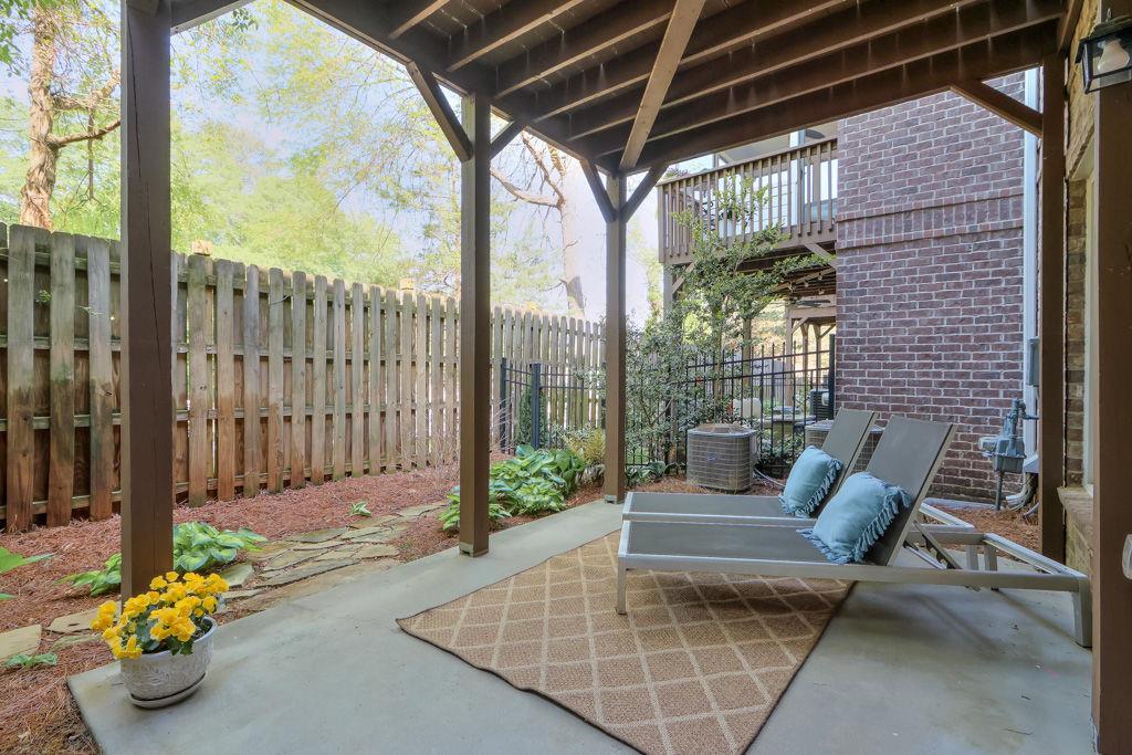 12084 Cotton Alley, Alpharetta, Georgia image 42