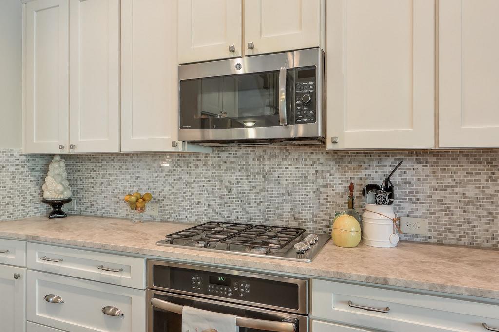 12084 Cotton Alley, Alpharetta, Georgia image 17