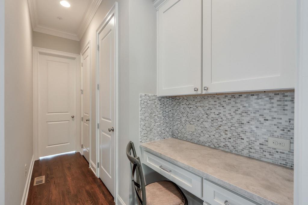 12084 Cotton Alley, Alpharetta, Georgia image 25