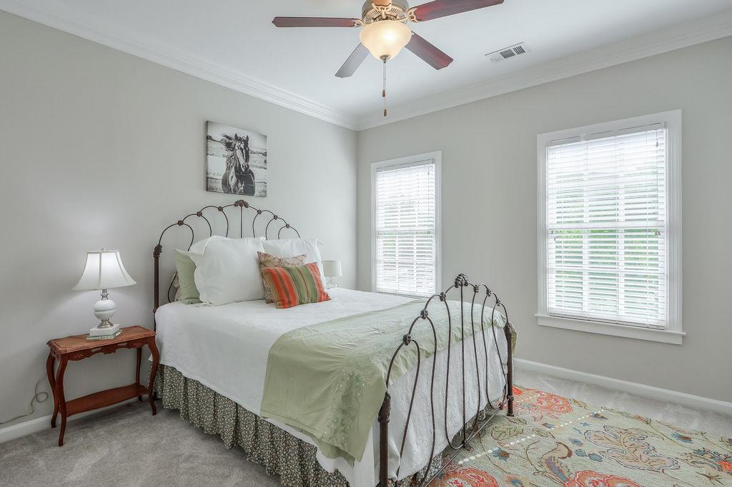 12084 Cotton Alley, Alpharetta, Georgia image 34