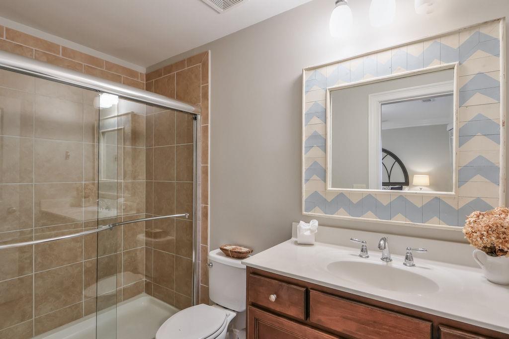 12084 Cotton Alley, Alpharetta, Georgia image 41