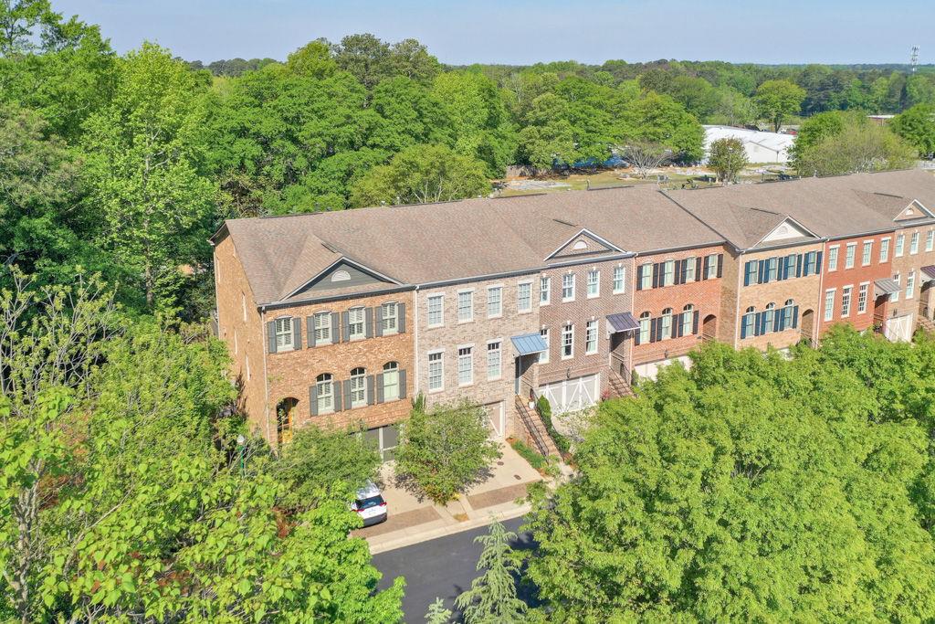 12084 Cotton Alley, Alpharetta, Georgia image 6