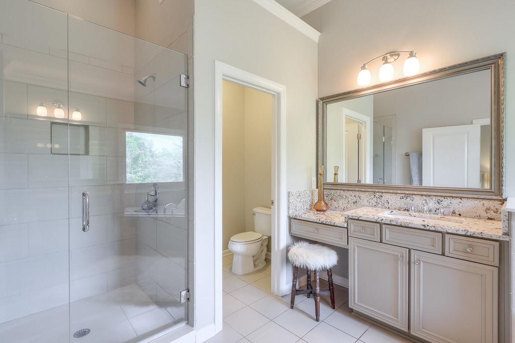 12084 Cotton Alley, Alpharetta, Georgia image 31