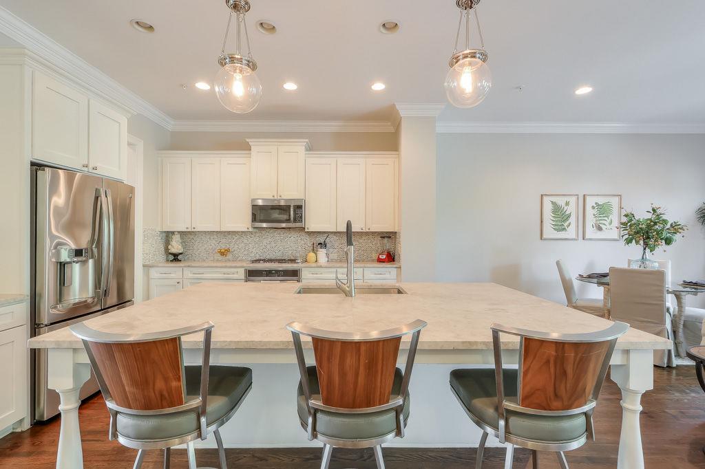 12084 Cotton Alley, Alpharetta, Georgia image 16