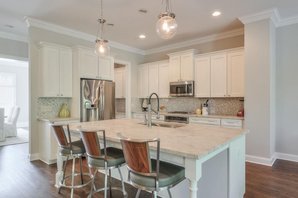 12084 Cotton Alley, Alpharetta, Georgia image 15