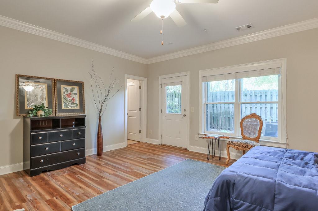 12084 Cotton Alley, Alpharetta, Georgia image 40