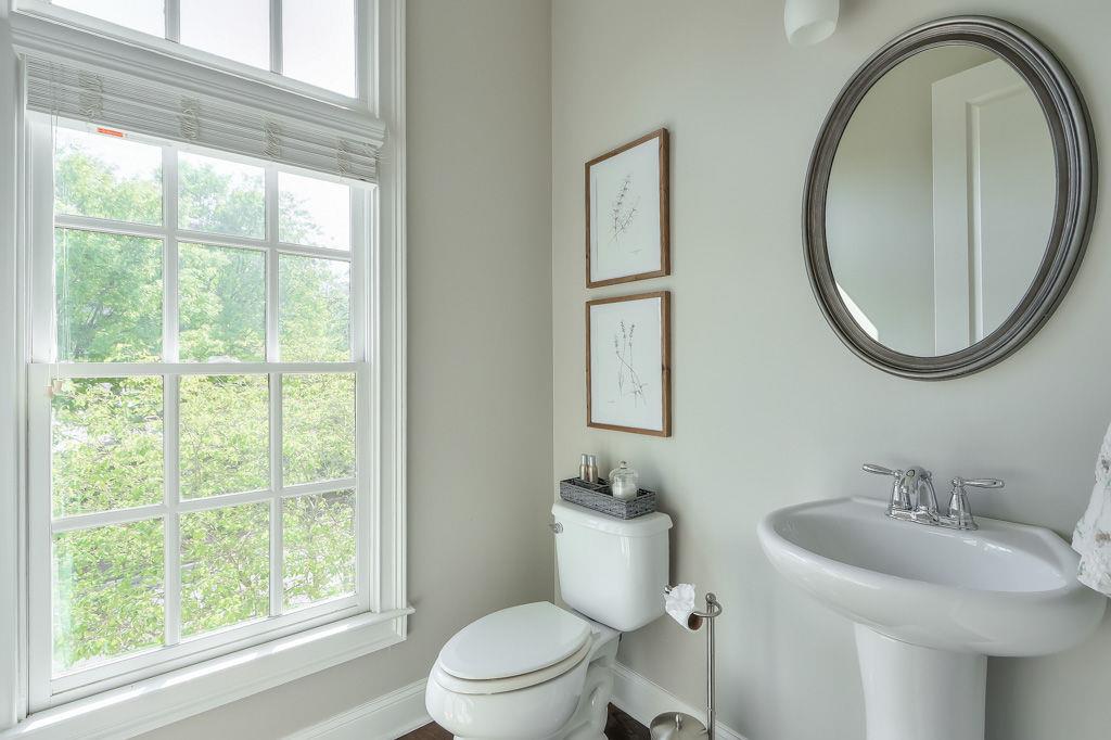 12084 Cotton Alley, Alpharetta, Georgia image 26