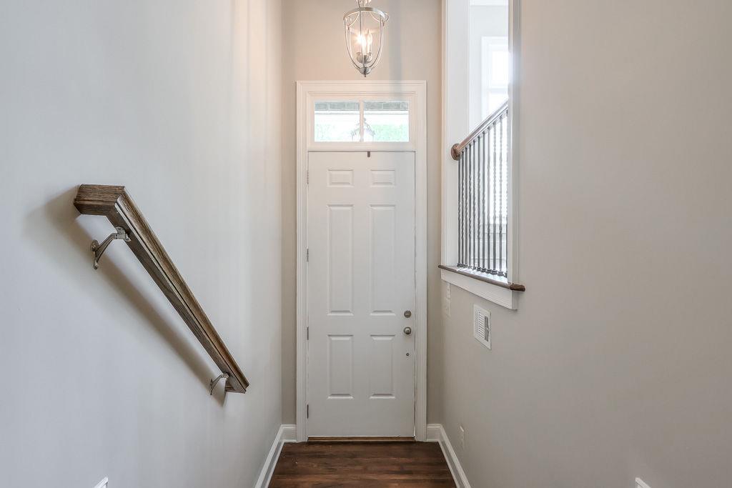 12084 Cotton Alley, Alpharetta, Georgia image 9