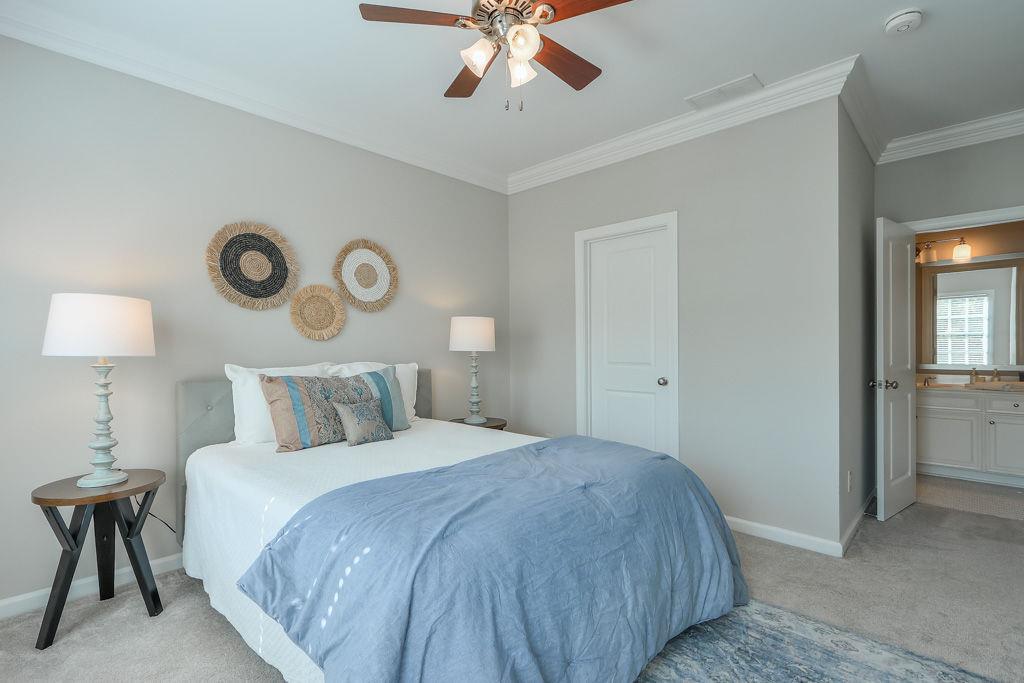 12084 Cotton Alley, Alpharetta, Georgia image 38