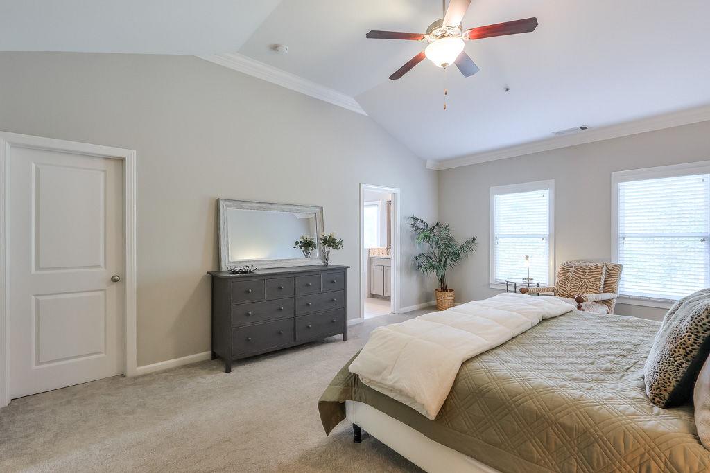 12084 Cotton Alley, Alpharetta, Georgia image 29