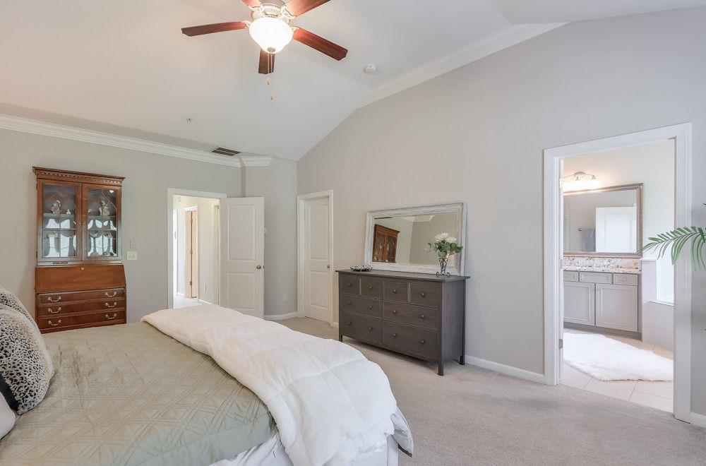 12084 Cotton Alley, Alpharetta, Georgia image 30