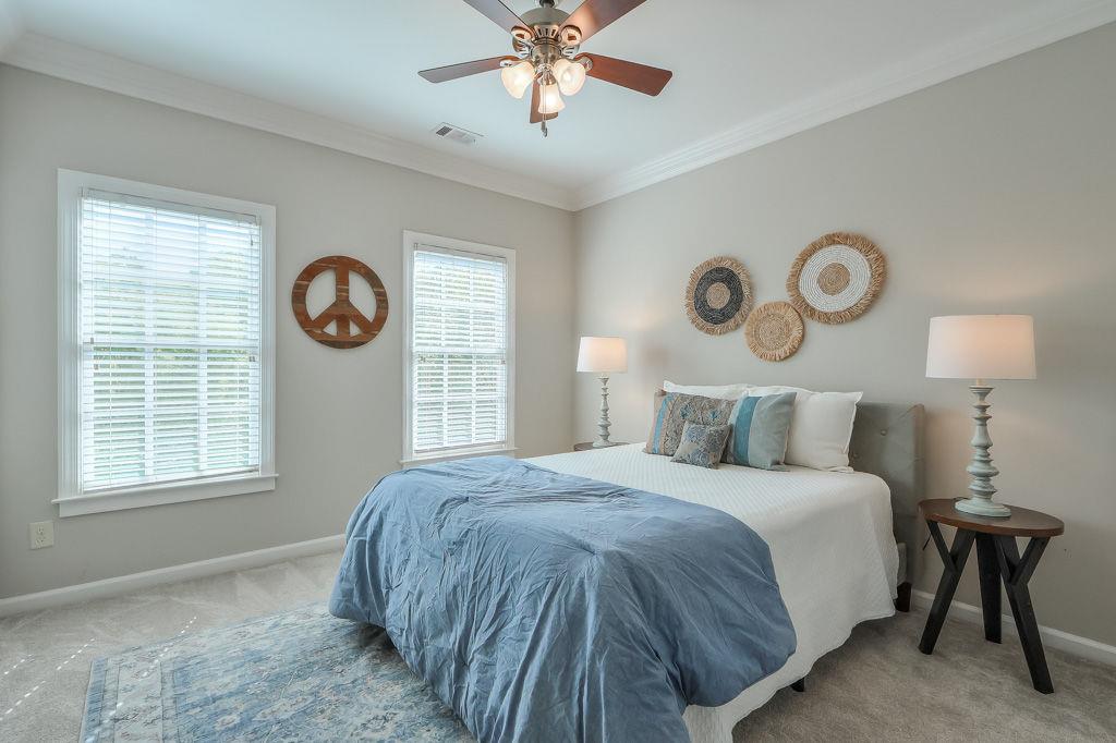 12084 Cotton Alley, Alpharetta, Georgia image 37