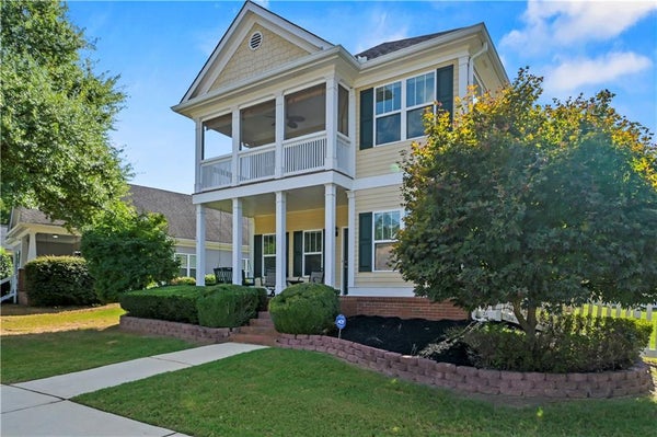 175 PRATT DR, COVINGTON, GA 30014 - Image c8b1950eacdcc659361d5078ef83bf6d/3134515385