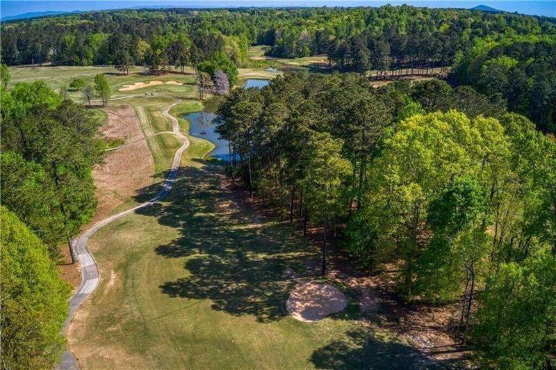 1080 Homestead Drive, Milton, GA, 30004 4 1080 Homestead Drive