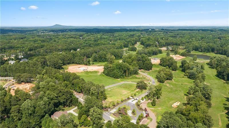 1080 Homestead Drive, Milton, Georgia image 26