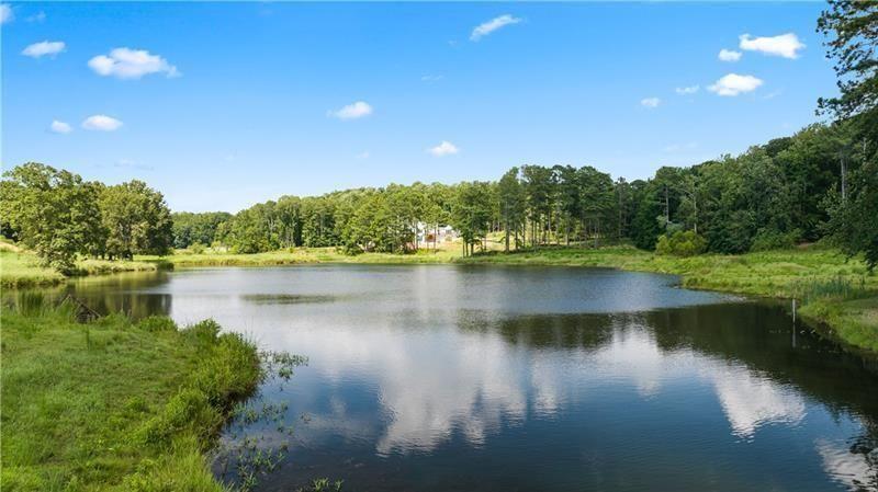 1080 Homestead Drive, Milton, GA, 30004 2 1080 Homestead Drive