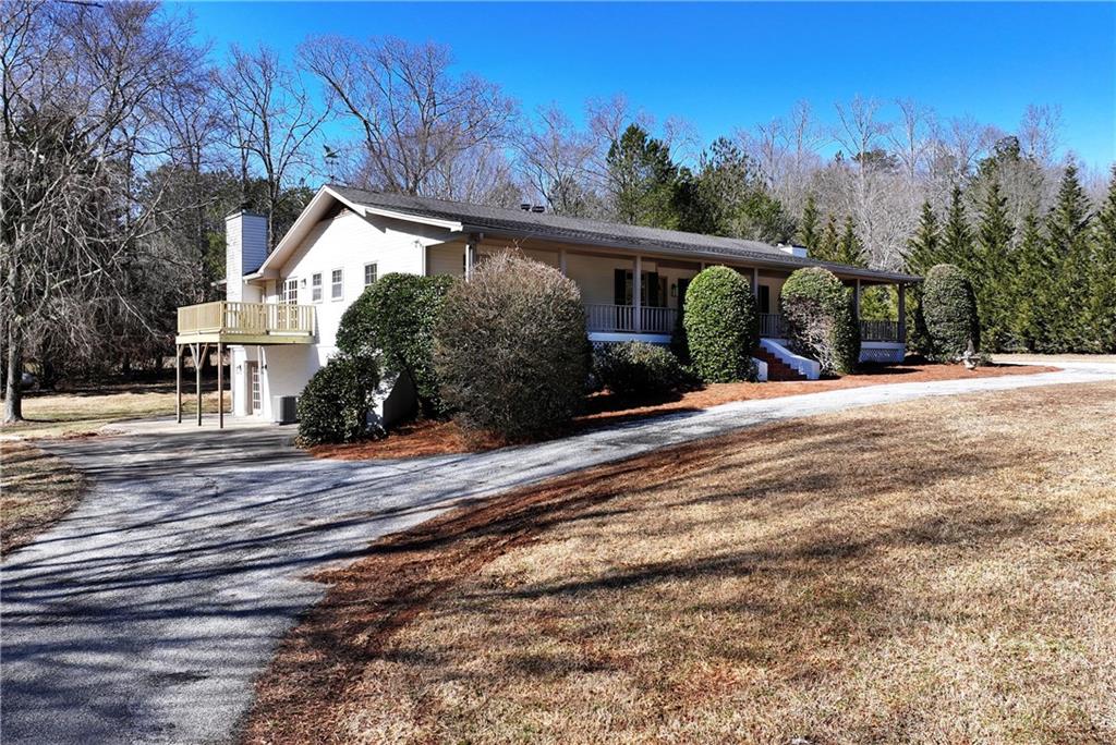 17040 Birmingham Highway