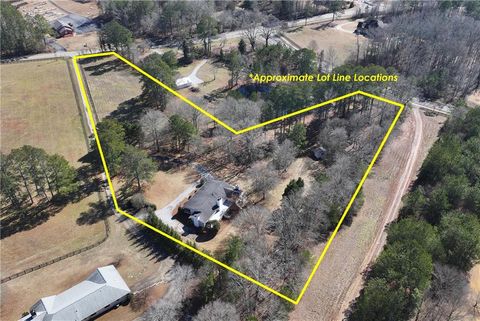 17040 Birmingham Highway Alpharetta GA 30004