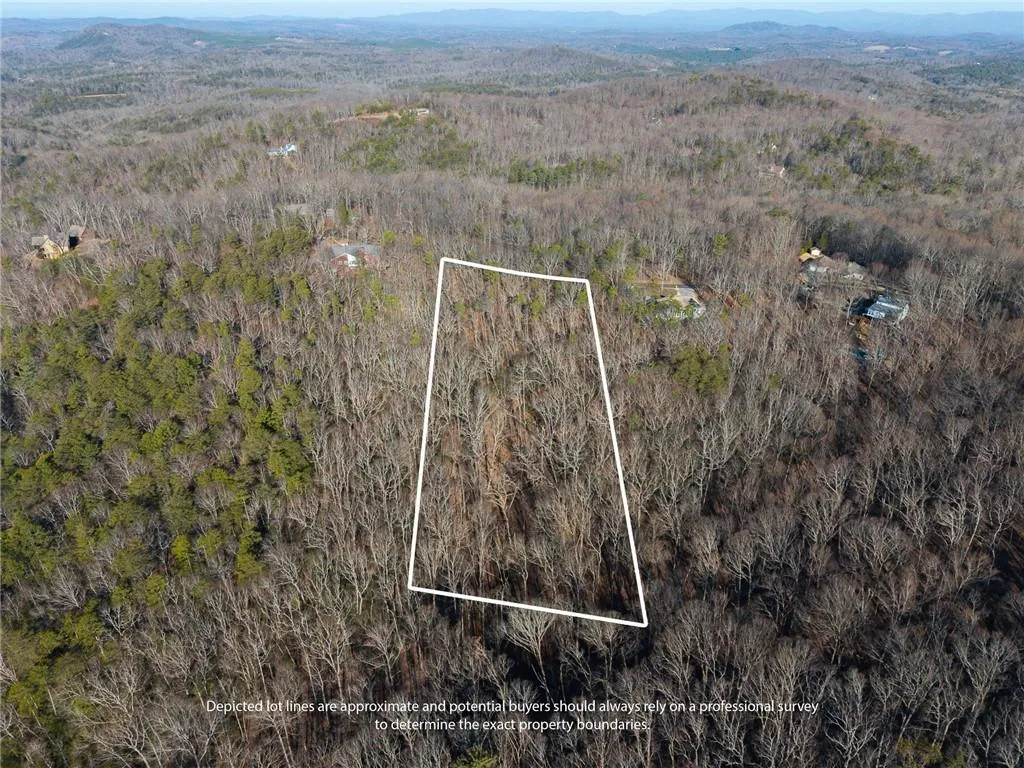 Jasper, Georgia 30143, United States, ,Land,Active,7651