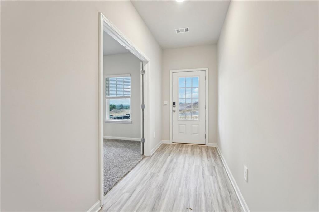 333 Ivey Township Drive