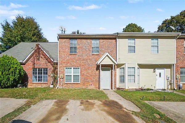 8536 WESTCHESTER DR, DOUGLASVILLE, GA 30134 - Image c8b43733ae6cec239feb7d09c061cc22/1937150744