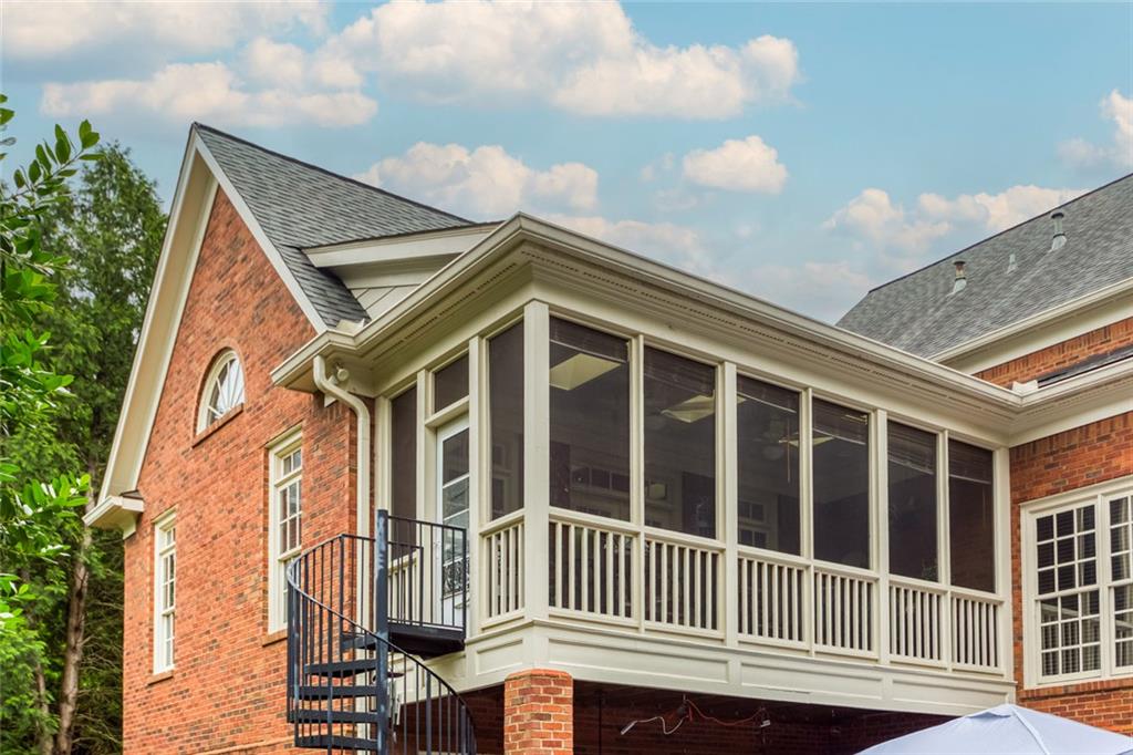 3499 Paces Ferry Circle SE