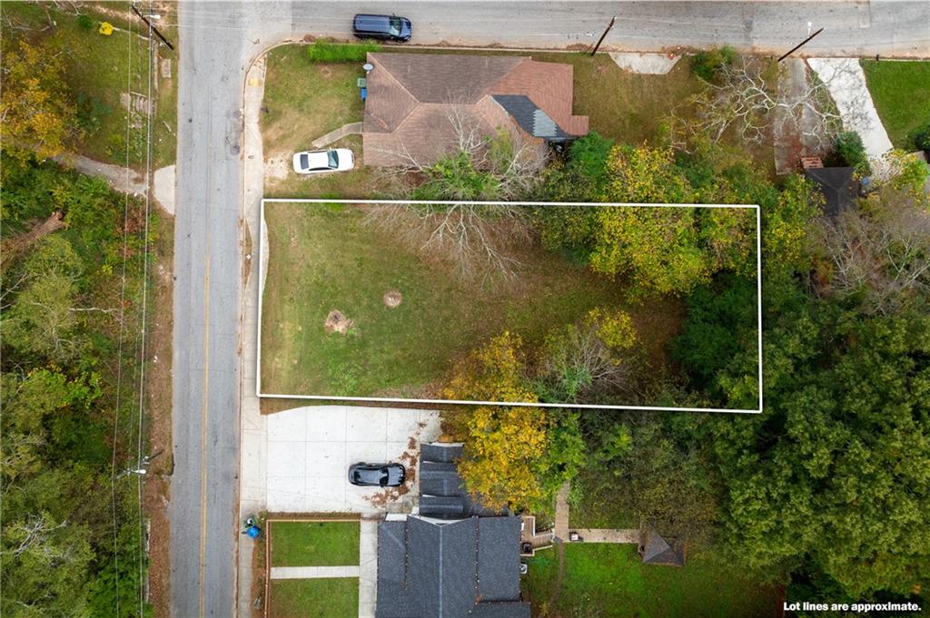 18 Johnson Road, Atlanta, Georgia image 1