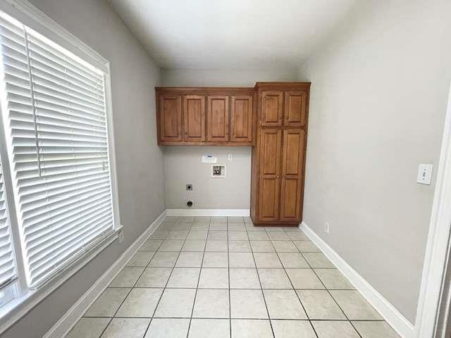 512 Clearwater Drive, Mcdonough, Georgia image 22