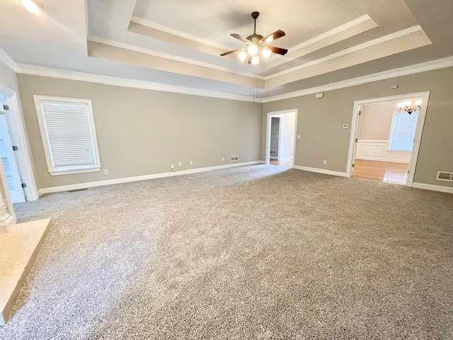 512 Clearwater Drive, Mcdonough, Georgia image 15