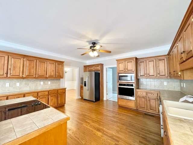512 Clearwater Drive, Mcdonough, Georgia image 5