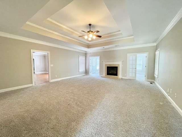 512 Clearwater Drive, Mcdonough, Georgia image 14