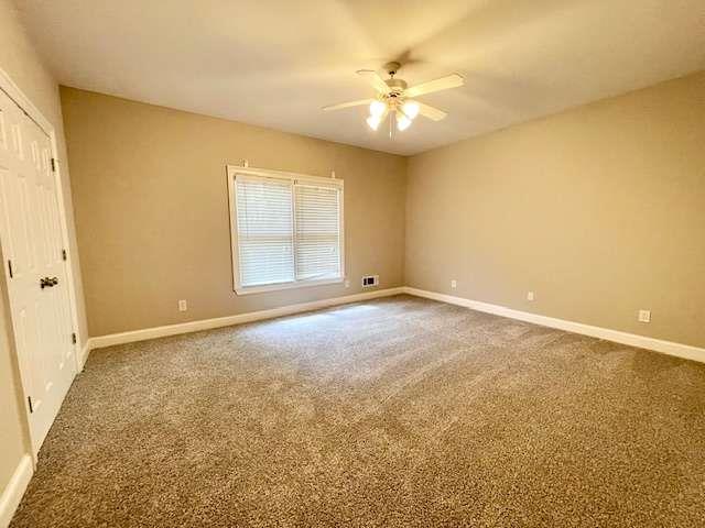 512 Clearwater Drive, Mcdonough, Georgia image 19